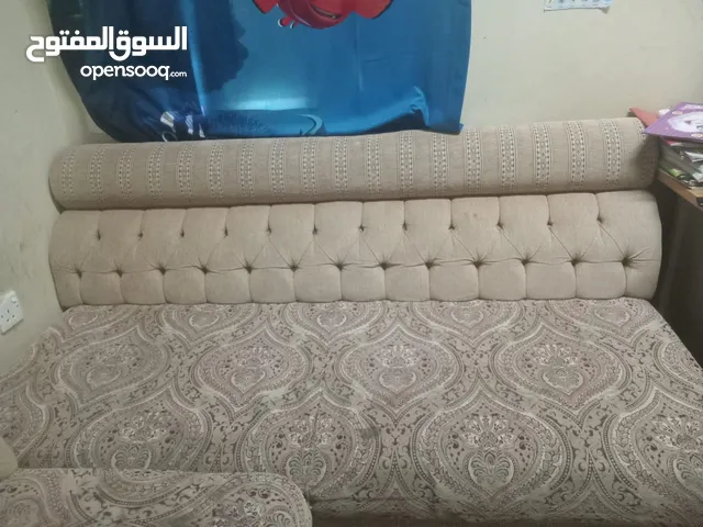 طقم كنب للبيع المستعجل