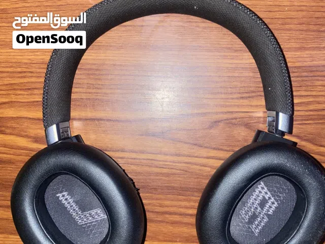 سماعه JBL بحاله ممتازه