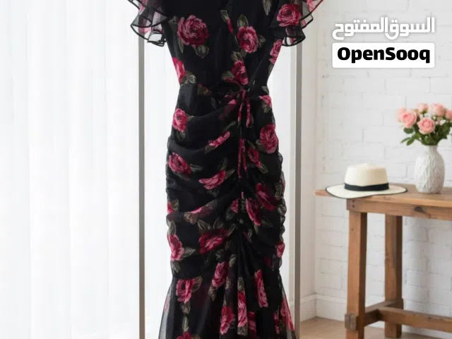 كل ما تحتاجينه من جمال وأناق عروض وهدايا لعملائي المميزين نتوصيل سريع  ثقة وجودة  للطلب دايركت
