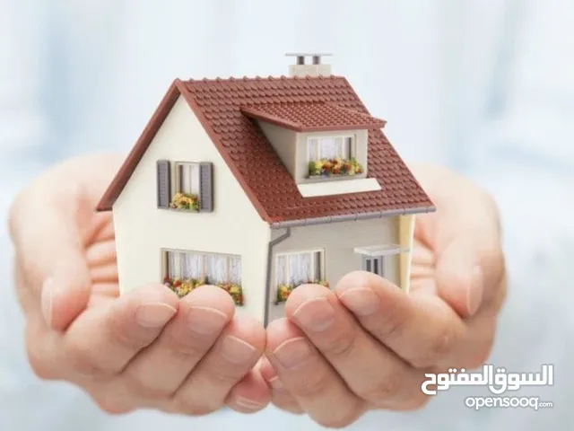 180 m2 3 Bedrooms Apartments for Sale in Giza Faisal