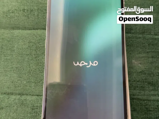 ايفون 13 برو ماكس