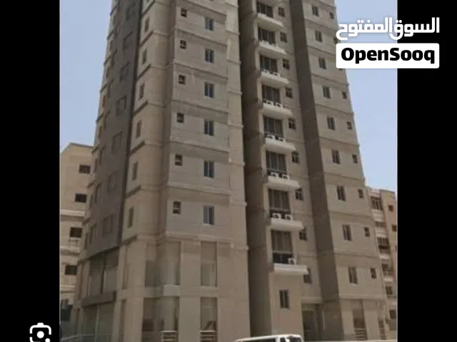 5000 m2 2 Bedrooms Apartments for Rent in Farwaniya Khaitan