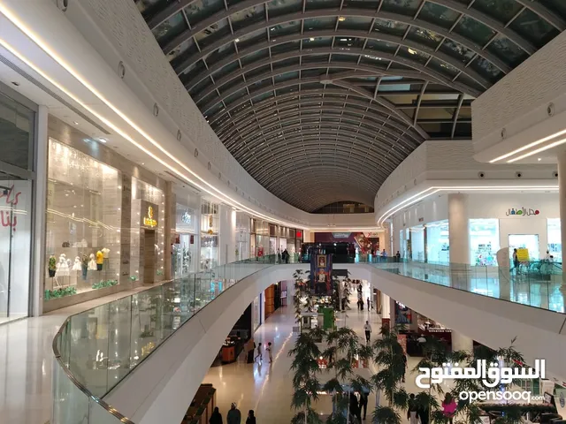 128 m2 Shops for Sale in Muscat Seeb