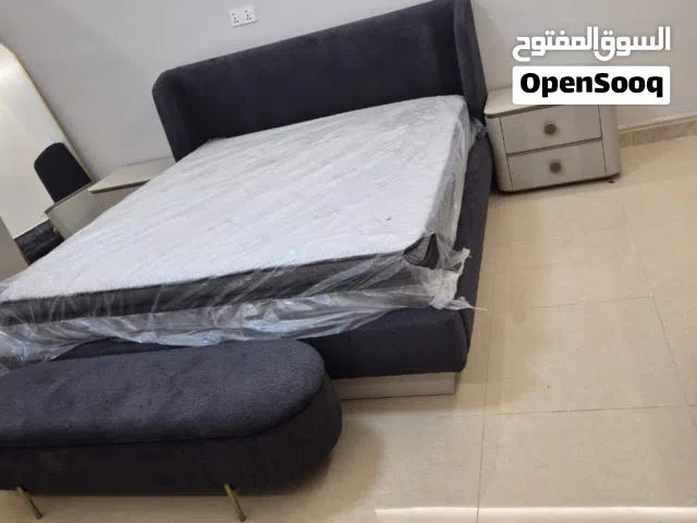 غرف نوم تركي للبيع