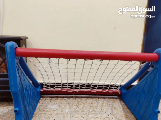 ألعاب اطفال للبيع كلمن وسعره