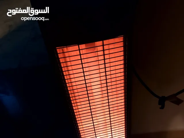 Kumtel Electrical Heater for sale in Amman