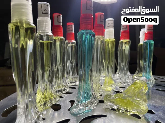 متوفر بجملة الجملة عطور