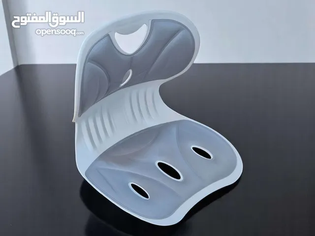 مقعد تصحيح الظهر