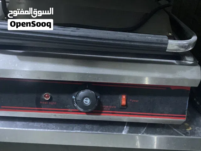 مكبس ساندوش او شاركول ساندوش كهرباء