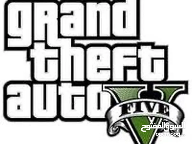 GTA Accounts and Characters for Sale in Al Dakhiliya