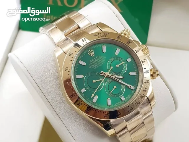 )اقوه جوده بالكويت نفس الأصليه بالضبط
