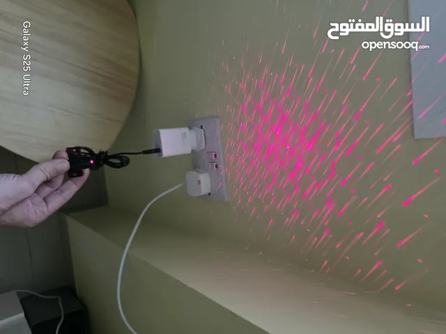 زينه وقطع كهربايه اختر لشي لتريده وخبرني