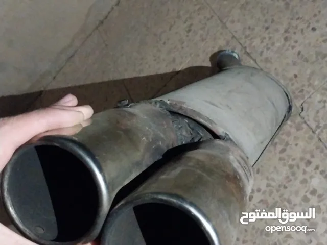 هدرز للبيع