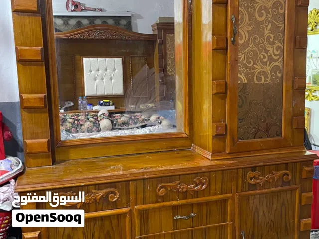 غرفه صاج مسرح