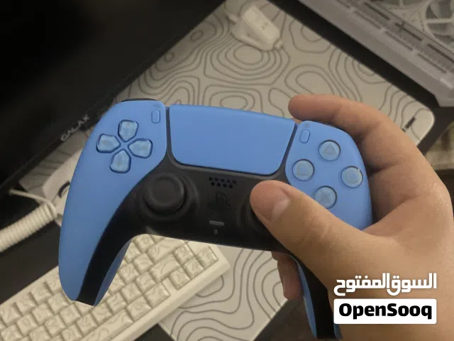 يد 4 شكل 5