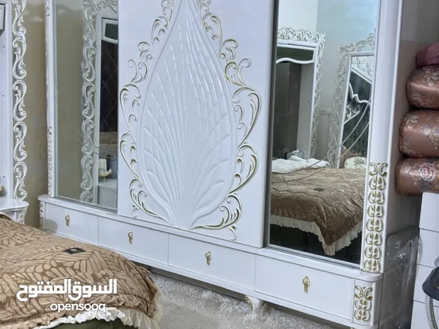 اثاث بيت مستعمل نظيف جداً