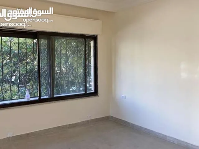 150 m2 2 Bedrooms Apartments for Rent in Amman Al Gardens