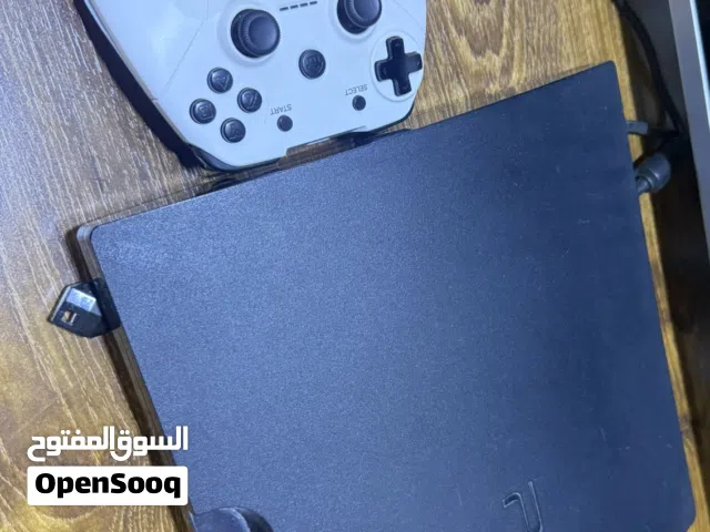 PlayStation 3 PlayStation for sale in Basra