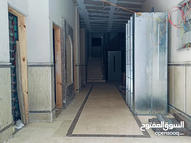 شقة استوديو للايجار room for rent