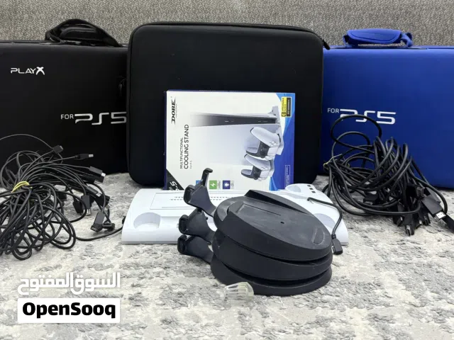 PlayStation 5 PlayStation for sale in Tripoli