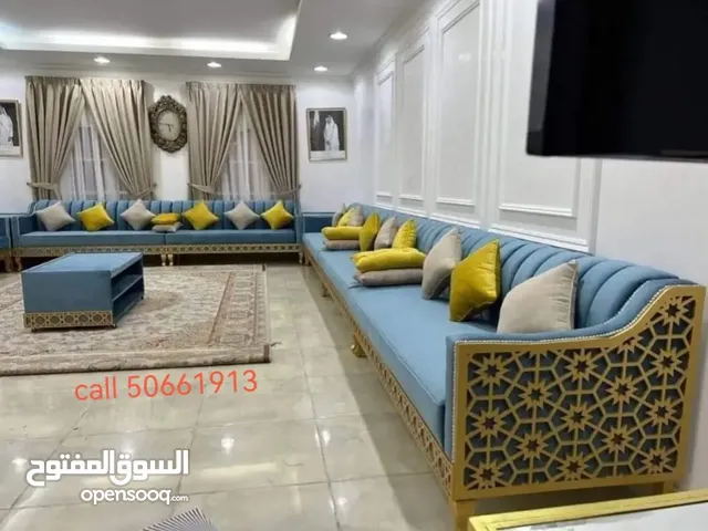 carpet wallpaper sofa curtain