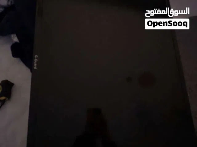 تلفزيون جي جارد 33 inch