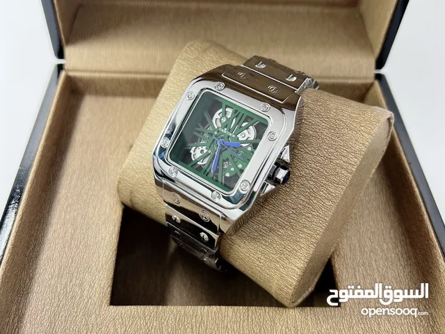 Digital Others watches  for sale in Al Dhahirah