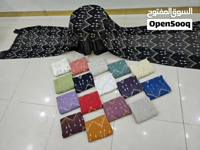 توفر من  جديد     البيور ليس درع عادي  بل اكثر من ذلك انه احساس متكامل