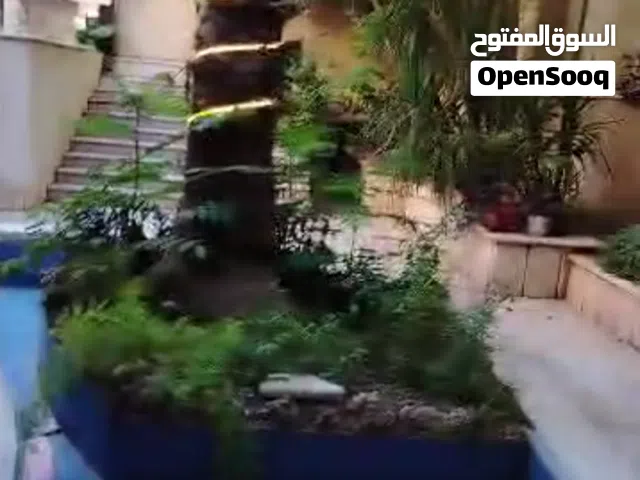 430 m2 4 Bedrooms Apartments for Sale in Damascus Mezzeh