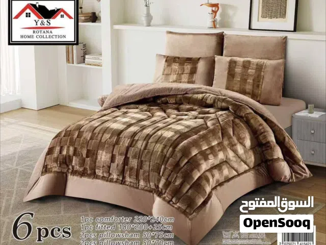 السعر والحجز راسلو الصفحه فقط هنا الاستفسار توصيل لجميع المحافظات