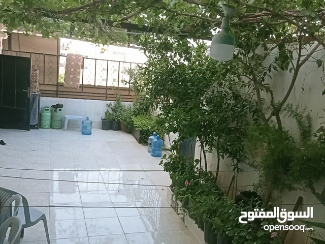 90 m2 3 Bedrooms Apartments for Sale in Amman Jawa