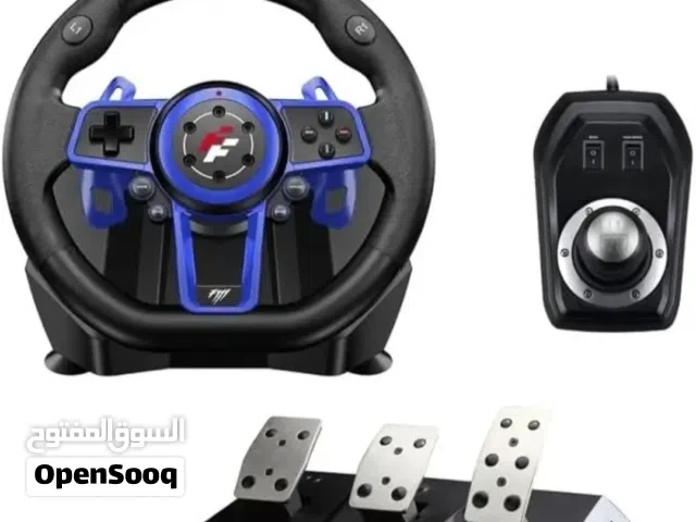 flashfire 900R للبدل على  pxn v9