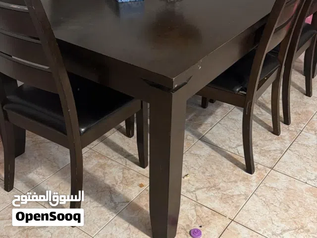 ركنه بانتا للبيع نظيفه فك وتركيب للغسيل