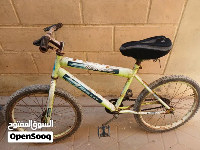 سيكل للبيع