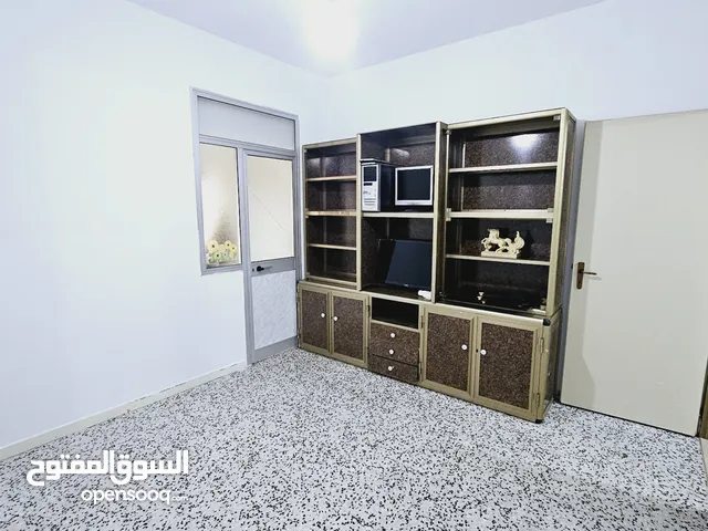 150 m2 2 Bedrooms Apartments for Sale in Tripoli Alfornaj