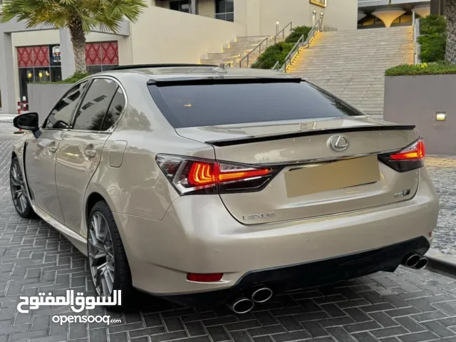 خليجي وكالة عمان (بهوان)