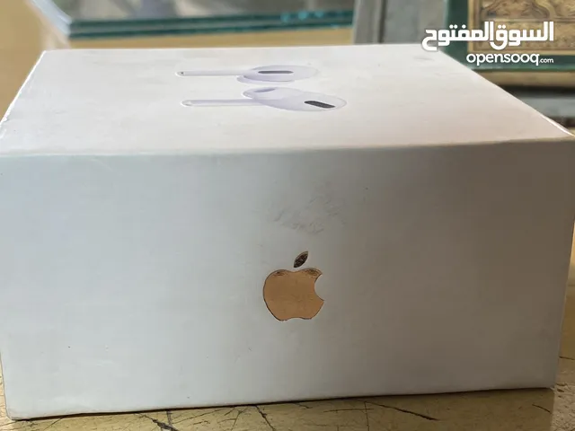 Apple smart watches for Sale in Zarqa