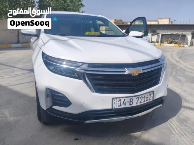 كوينكس 2023 للبيع