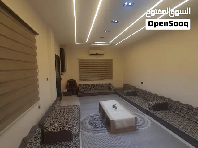 طقم فرشات ارضيه