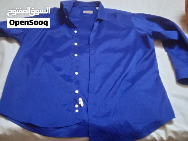 قميص سهرة petrofoloشيك جدا