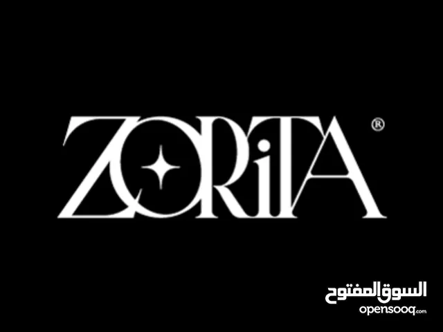Zorita