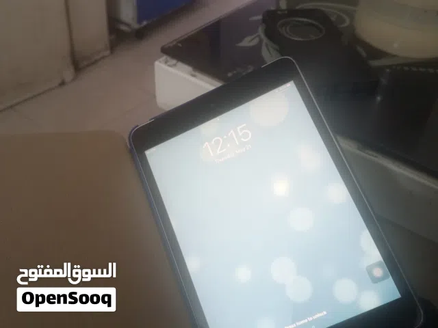 ipad mini 3 cellular+wiffee exchange possible