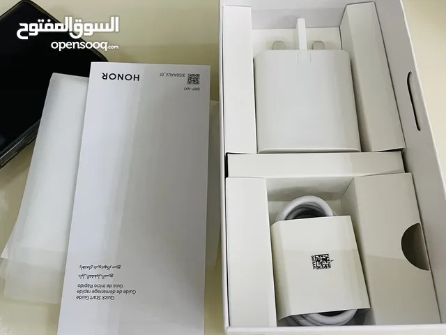Honor Honor X9c 256 GB in Benghazi