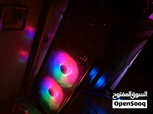كمبيوتر افضل نوع افضل امكانيات
