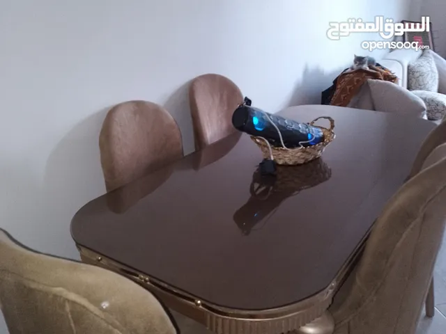 سفره لقطه للبيع