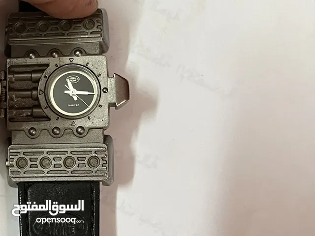 Analog Quartz Others watches  for sale in Beni Suef