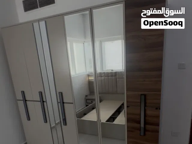 عفش بيت كامل بحالة الوكالة