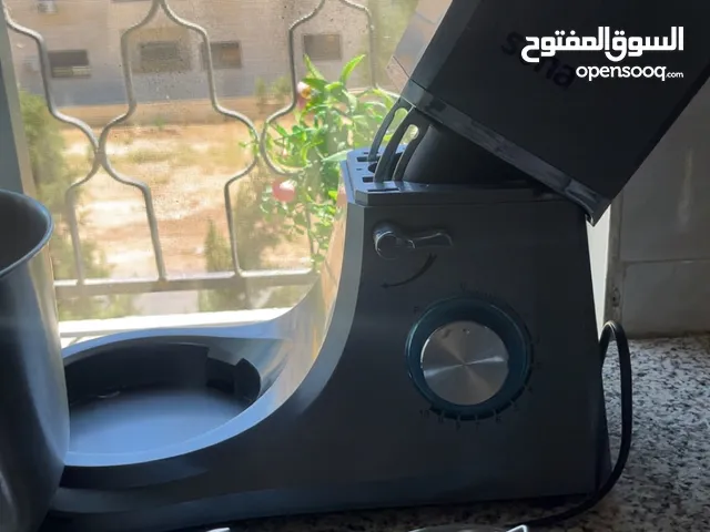 Miscellaneous for sale in Amman