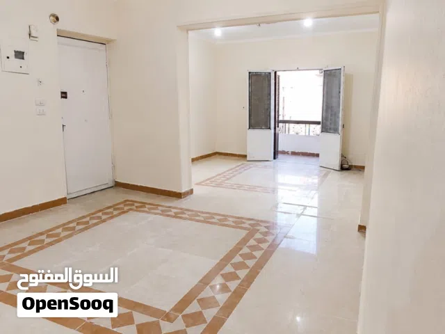 للإيجار شقة سوبر ألترا لوكس بعين شمس الشرقية – القاهرة