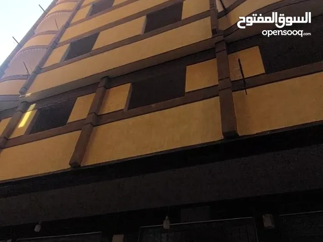  Building for Sale in Cairo Marg